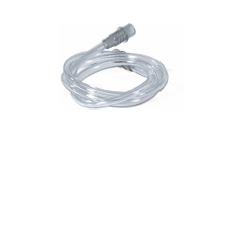 MICROLIFE NEB TUBO UNIVERSALE EASY GRIP - Farmaciapacini.it