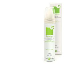 TIOMOUSSE SCHIUMA 75 ML - Farmaciapacini.it