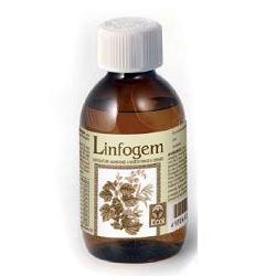 LINFOGEM GOCCE 200 ML - Farmaciapacini.it