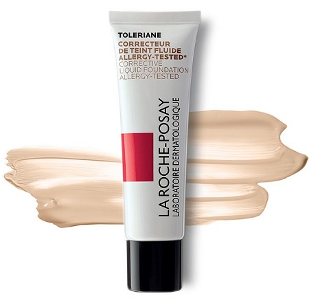 TOLERIANE TEINT FLUIDO 11 30 ML - Farmaciapacini.it