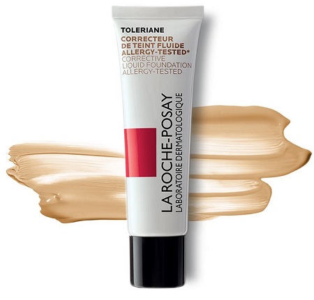 TOLERIANE TEINT FLUIDO 13 30 ML - Farmaciapacini.it