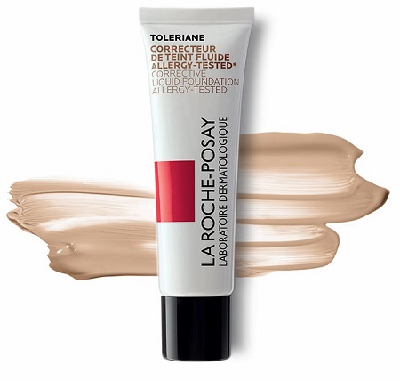 TOLERIANE TEINT FLUIDO 15 30 ML - Farmaciapacini.it