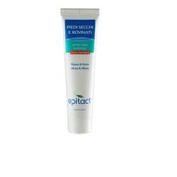 EPITACT CREMA PER I PIEDI SECCHI E ROVINATI TUBETTO 30ML* - Farmaciapacini.it