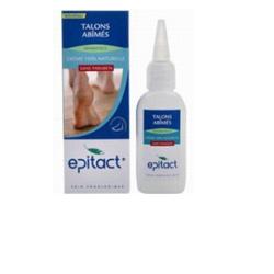 EPITACT CREMA ANTI-SCREPOLATURE PER IL TALLONE TUBETTO 30 ML - Farmaciapacini.it