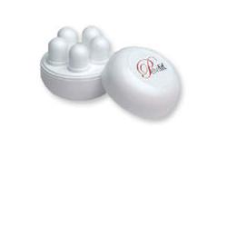 PELVIFIT CONO VAGINALE PER RIABILITAZIONE DELLA MUSCOLATURA PERINEALE FEMMINILE 5 PEZZI - Farmaciapacini.it