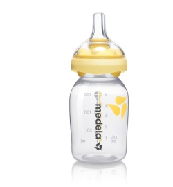 CALMA COMPLETO BOTTIGLIA 150 ML - Farmaciapacini.it