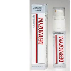 DERMOZYN CREMA 50 ML - Farmaciapacini.it