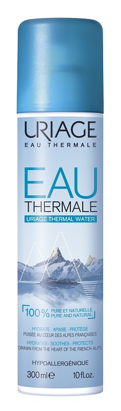 EAU THERMALE URIAGE 300 ML - Farmaciapacini.it