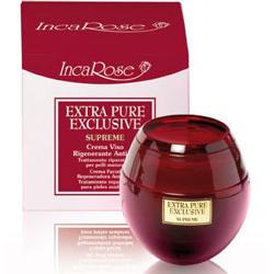 INCAROSE EPE SUPREME 50ML - Farmaciapacini.it