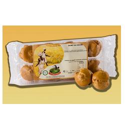 BIGNE DA FARCIRE 50 G - Farmaciapacini.it