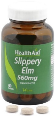 OLMO ROSSO 60 CAPSULE - Farmaciapacini.it