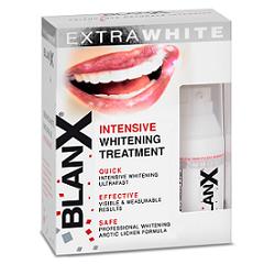 BLANX EXTRAWHITE PENNA GEL SBIANCANTE 30ML - Farmaciapacini.it
