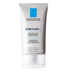 SUBSTIANE RICHE 40 ML - Farmaciapacini.it