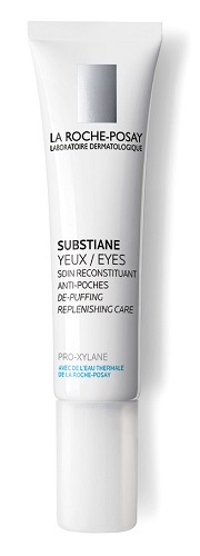 SUBSTIANE OCCHI 15 ML - Farmaciapacini.it