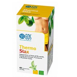 EOS THERMO STAX 60 COMPRESSE - Farmaciapacini.it