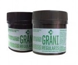GRANI REGULARIS 35 G - Farmaciapacini.it