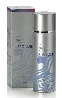 EUPONDIL GEL 150 ML - Farmaciapacini.it