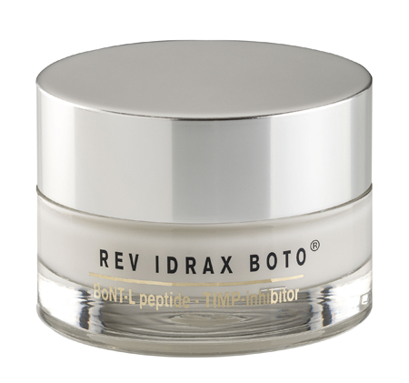 REV IDRAX BOTU' 50 ML - Farmaciapacini.it