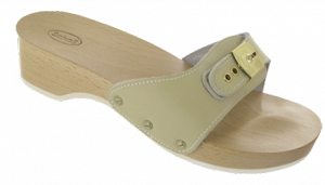PESCURA HEEL ORIGINAL BYCAST WOMENS SAND EXERCISE SABBIA 39 - Farmaciapacini.it