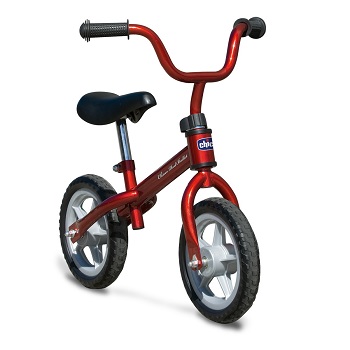 CHICCO GIOCO RED BULLET - Farmaciapacini.it