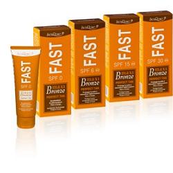 INCAROSE MAXI BRONZE FAST SPF0 - Farmaciapacini.it