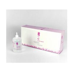 BIOPUR LAVANDA VAGINALE FAST 5 FLACONI 140 ML - Farmaciapacini.it