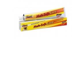 MALT SOFT EXTRA 20 G - Farmaciapacini.it