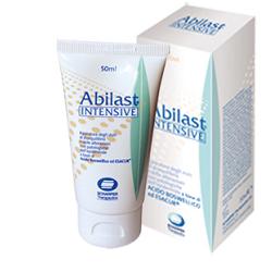 ABILAST INTENSIVE 50 ML - Farmaciapacini.it