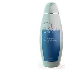 AIDERM SHAMPOO LAVAGGI FREQUENTI 250 ML - Farmaciapacini.it