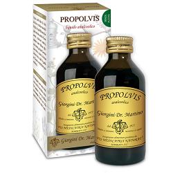 PROPOLVIS A 100 ML - Farmaciapacini.it