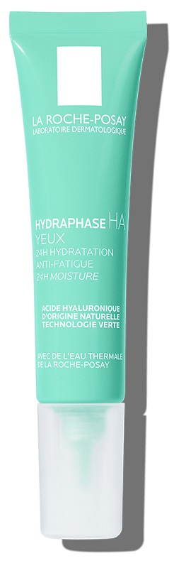 HYDRAPHASE INTENSE OCCHI 15 ML - Farmaciapacini.it
