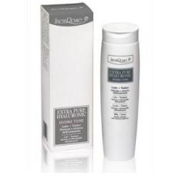 INCAROSE EPH HYDRA TON LAT+TON - Farmaciapacini.it