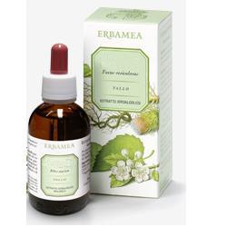 PILOSELLA PARTI AEREE ESTRATTO IDROALCOLICO 50 ML - Farmaciapacini.it