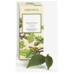 ROSA CANINA GIOVANI GETTI GEMMODERIVATO BIO 50 ML - Farmaciapacini.it