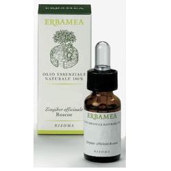 ROSMARINO CINEOLO 10 ML - Farmaciapacini.it