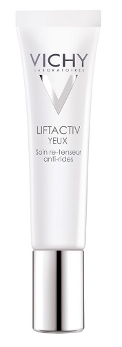 LIFTACTIV SUPREME OCCHI 15 ML - Farmaciapacini.it