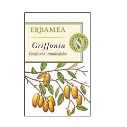 GRIFFONIA 50 CAPSULE VEGETALI - Farmaciapacini.it