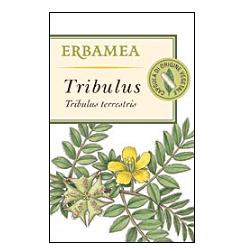 TRIBULUS 50 CAPSULE VEGETALI - Farmaciapacini.it