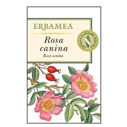 ROSA CANINA 50 CAPSULE VEGETALI - Farmaciapacini.it