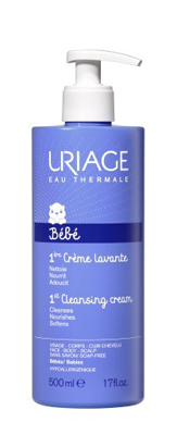 PREMIERE CREME LAVANTE 500 ML - Farmaciapacini.it