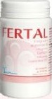 FERTAL 60 COMPRESSE - Farmaciapacini.it