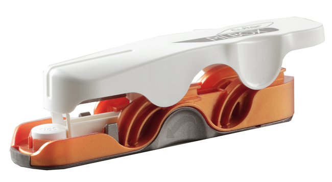 PILBOX CUTTER TAGLIAPILLOLE - Farmaciapacini.it