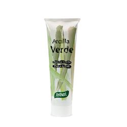 ARGILLA VERDE IN PASTA 400G - Farmaciapacini.it
