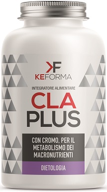 CLA PLUS 90 PERLE - Farmaciapacini.it
