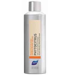 PHYTO PHYTOCITRUS SHAMPOO 200 ML  - Farmaciapacini.it
