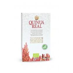QUINUA REAL FIOCCHI DI QUINOA BIO VEGAN 250 G - Farmaciapacini.it