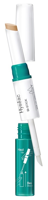 HYSEAC BI-STICK 1 G + 3 ML - Farmaciapacini.it