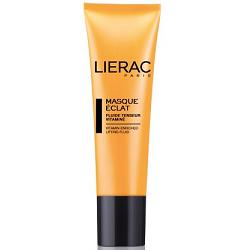 LIERAC MASQUE ECLAT MASCHERA LIFTANTE - Farmaciapacini.it