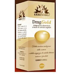 D MG-GOLD 50 ML - Farmaciapacini.it