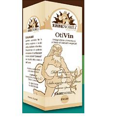 OTIVIN 15 ML - Farmaciapacini.it